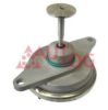 AUTLOG AV6019 EGR Valve